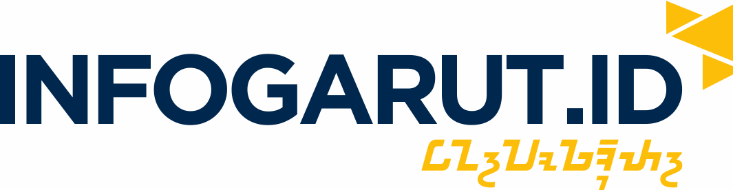 jobs.infogarut.id