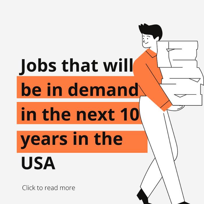 Jobs of the Future (2025+) - ThinkRemote